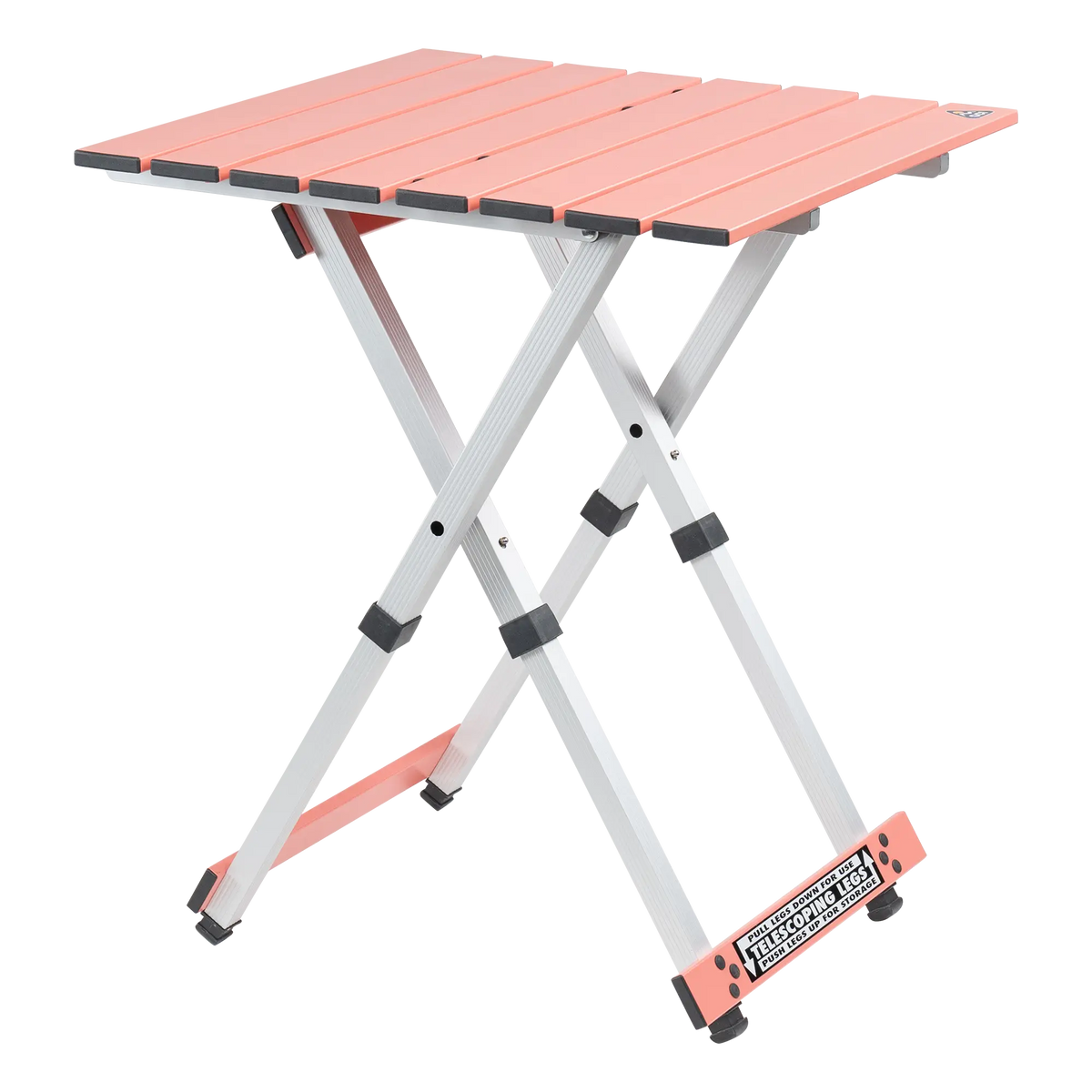 Compact Camp Table 20™ 9n3