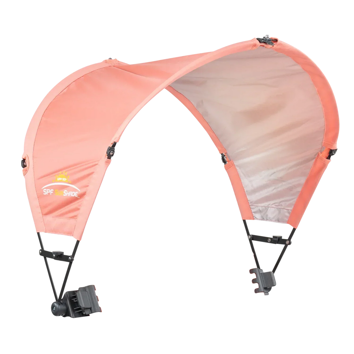 SunShade Accessory uhz